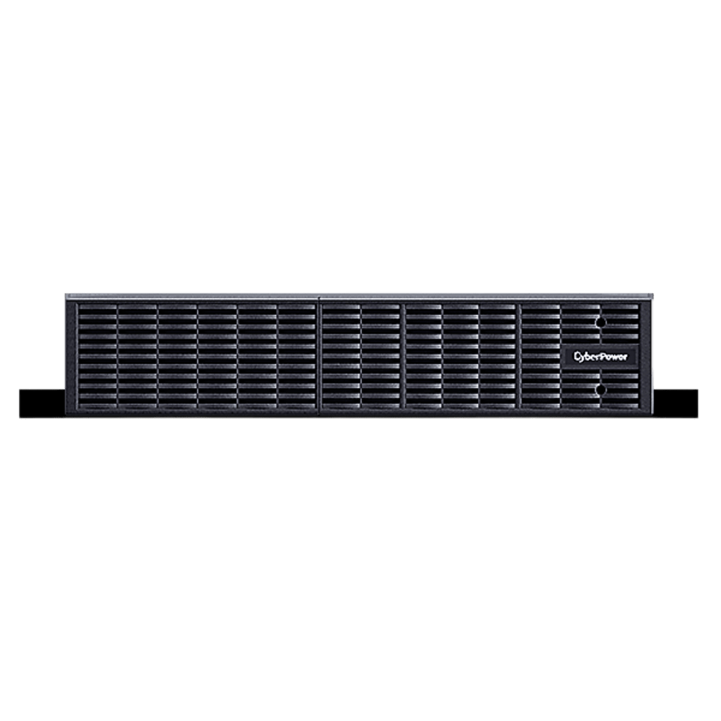 M??dulo de Bater??as Externas, Para Extensi??n de Tiempo de Respaldo, Compatible con OLS2000RT2UA - Imagen 3