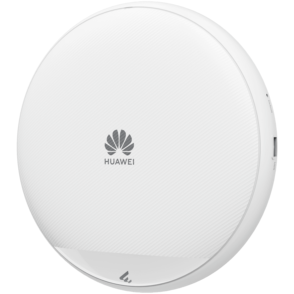 Punto de Acceso eKit Wi-Fi 7 / Doble Banda / MLO / Puerto Uplink de 2.5 Gbps / Alta Densidad Hasta 1,024 Usuarios / Gesti??n Gratuita en la Nube - Imagen 3