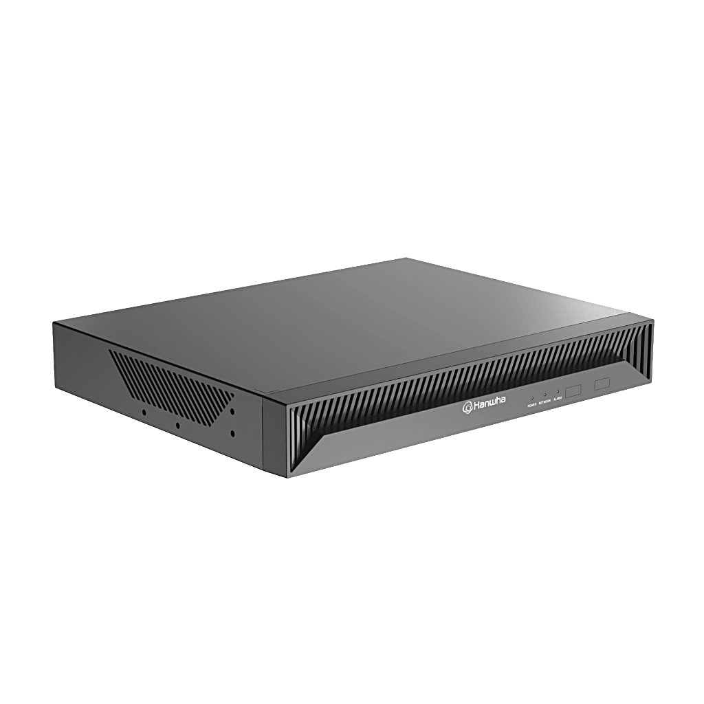 Caja de Inteligencia Artificial 8 Canales / Procesador NVIDIA ORIN NX 8GB / Anal??tica WiseAI / Detecci??n de Objetos Persona-Veh??culo-Matr??cula / IVA Virtual / Conteo Personas-Veh??culos / Rack Mount 1U - Imagen 3