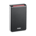 Lector R40 SIGNO CUSTOM  Multitecnologia / Garantía de Por Vida / Pigtail / Wiegand & OSDP