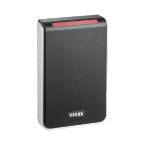 Lector R40 SIGNO CUSTOM  Multitecnologia / Garantía de Por Vida / Pigtail / Wiegand & OSDP