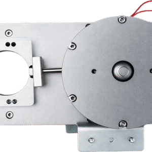 Mecanismo central para torniquetes AccessPRO serie AP1000HDM