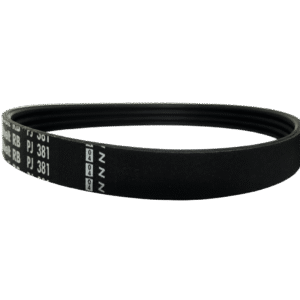 Banda para mecanismo del torniquete AccessPRO serie AP1000HDM