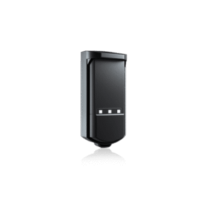 Radar EVOLOOP de BEA / Detección Avanzada Para Reemplazar Lazos Magnéticos y Fotoceldas / Campo de Detección Hasta 7 Metros  en 3 Zonas Configurables Por Medio de App