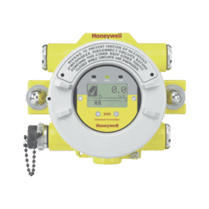 Transmisor Universal XNX™  | Detección De Gas Combustible Con Tecnología Infrarroja Avanzada |  4-20 mA con HART® | NEMA 4X IP66 | Clasificado UL, CSA, FM y SIL2