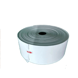 Caja de Papel Térmico para Modelo:DS-TMT201-D(LCD) y DS-TMT202-D(LCD)
