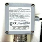 Kit De Montaje Remoto Para Sensores Tóxicos Con Personalidad Electroquimica EC (15m) Para Serie 3000 y XNX