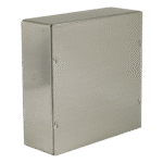 Interruptor Riel Dinn Tipo 5SL6, 2 polos, 50 amp