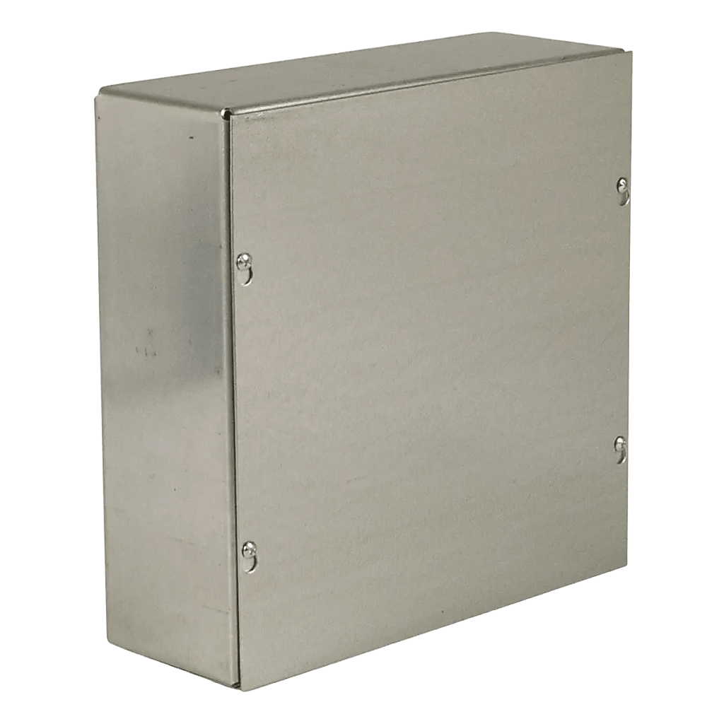 Interruptor Riel Dinn Tipo 5SL6, 2 polos, 50 amp