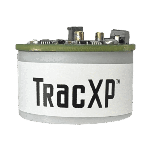 Sensor Gases Hidrogeno Catalítico | Compatible con TXP-T40