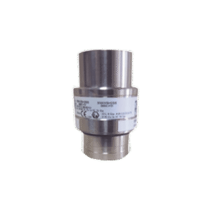Sensor MPD (Multi-Purpose Detector) (MV) Para Serie XNX, UL/CSA, ENT 3/4", Infrarrojo (IR), Hidrocarburos, Calibrado Para Propano (C3H8) 0-100% LEL