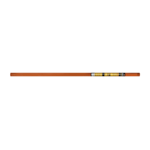 Maneral Doblaconduit para Dobla Tubos 51608 1/2" y 51609 3/4"
