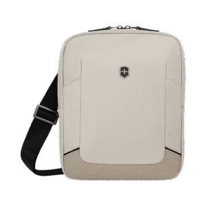 Bolso Bandolera / Crossbody Moderno / Compartimentos Organizativos / Materiales Primera Calidad / Elegante y Funcional