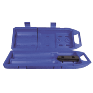 Kit De Estuche De Transporte Para Serie Sensepoint XRL