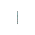 PDU Inteligente Monitoreable EL2P para Distribución de Energía, Enchufe de Entrada IEC 60309 2P+E 6h, Con 18 Salidas C13/C15 y 18 C13/C15/C19/C21, de Instalación Vertical, 230 Vca, 32 Amp