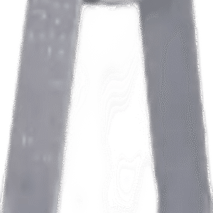 Colgador tipo Pera de 1 1/4" ( 32 mm).
