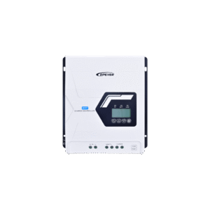 Controlador Solar MPPT 100A 12/24/48V, Máximo Voltaje de Circuito Abierto Voc 225Vcc, Configurable para Baterías de Litio, Conexión en Paralelo