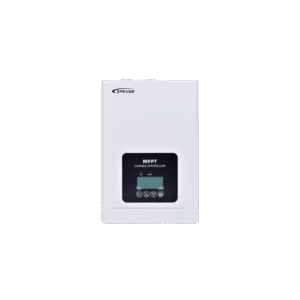 Controlador Solar MPPT 100A 12/24/48V, Máximo Voltaje de Circuito Abierto Voc 135Vcc, Configurable para Baterías de Litio, Conexión en Paralelo