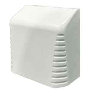 Ventila con Filtro para Gabinetes Sellados tipo NEMA/IP de la línea PST-AV