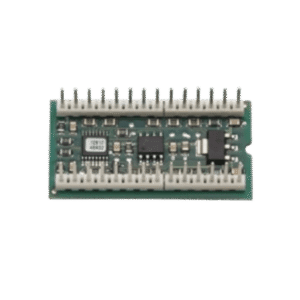 RM1SD CommCenter ® Digital Message Center