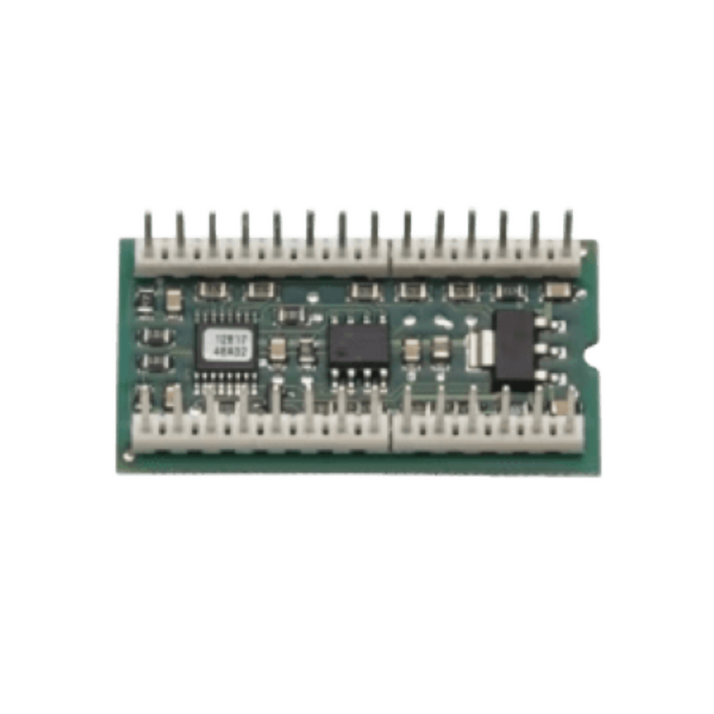 RM1SD CommCenter ® Digital Message Center