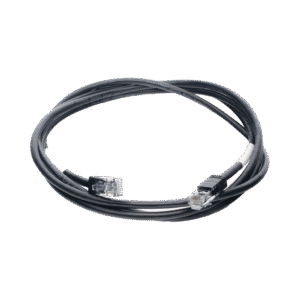 Cable de Comunicación  RLB/RES baterias EPCOM con Inversores Híbridos HOYMILES
