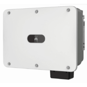 Inversor Trifasico para Interconexión a CFE de 50 kW con Salida de 440 Vca