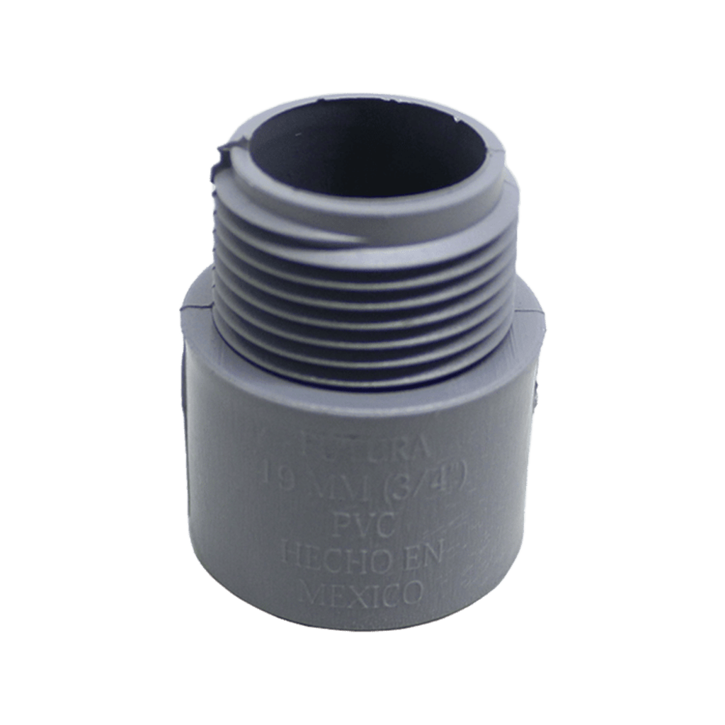 Conector Para Conduit C dula 40 De 1 1 2 Tecno Depot M xico conector-para-conduit-c-dula-40-de-1-1-2-tecno-depot-m-xico