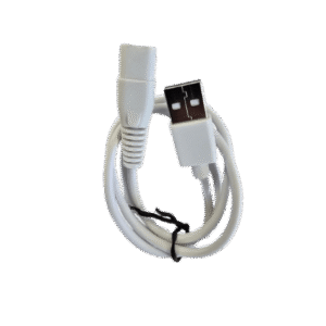 Cable de carga para modelo SOLARGUARDX100