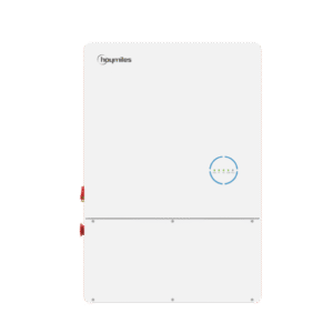 Inversor Hibrido Interactivo para Interconexión a la Red Eléctrica de CFE de 11.6 kW con Salida de 220 Vca.
