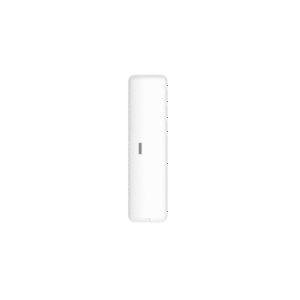 Detector de Impacto Cableado / Uso en Interior / Tamper / LED Indicador / Normalmente Cerrado/ Rango de 1m a 2.5m