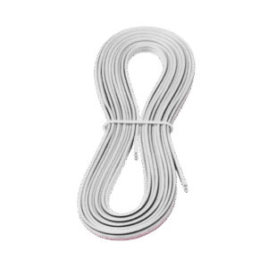 50 ft (15.2 m) 3-Conductor Cable