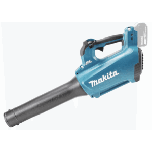 SOPLADOR DE MANO BL 18V LXT13.0M3/MIN 0-18000 RPM M/BL LI-ION S/BAT Y S/CARG BOQUILLA 18V