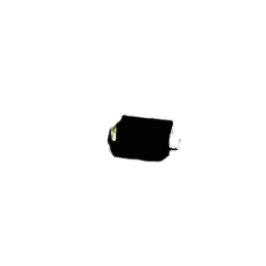 VARIABLE CAPACITANCE DIODE  FOR TK2202