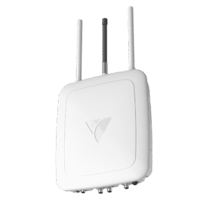 Smart Computing Hub para Exterior / Tri-band Wi-Fi 5 / IoT Gateway / 64-bit Quad-core CPU / Almacenamiento Local hasta 2TB / IP65 / Multitud de Conexiones