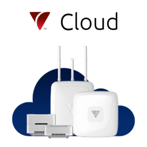 Servicios en la Nube de Veea por 2 años / Gestión Remota y Segura / Telemetría Avanzada / Actualizaciones OTA / Soporte Técnico Continuo / Operación de Dispositivos VeeaHub