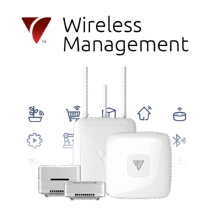 Gestión Inalámbrica de Veea 1250 Dispositivos/ Servicio Implementación / Conectividad Mallada / Seguridad Integral / Soporta Múltiples Protocolos / Optimizado para IoT