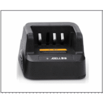 Cargador para batería AB-L2252