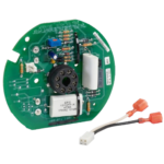 PCBA de Repuesto K2001071B para Luz Estroboscópica Federal Signal 151XST (120V AC)