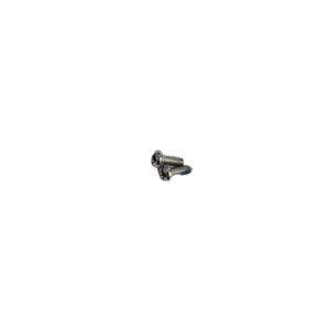 Tornillería para protector del sim para TLP2SFB