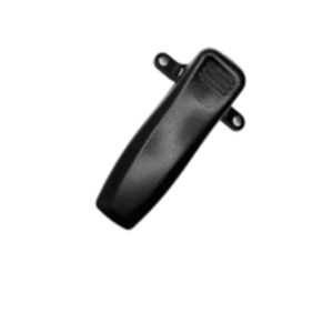 Clip plǭstico para radios A520T y A580T