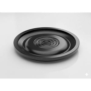 BOCINA  P/NX5200/5300