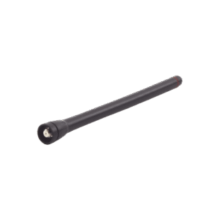 Antena VHF en Banda Marina /  Compatible con Radios Marinos Portǭtiles IC-M25, ICM25EVO, IC-M37, IC-M94D