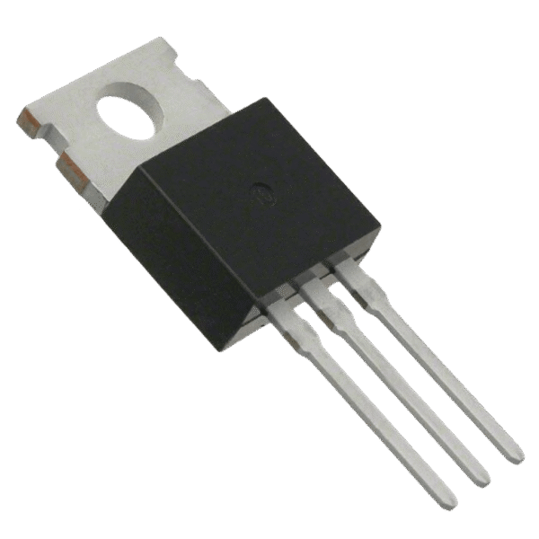 TYN640RG TYN640 STM Thyristor 600V 25A 40A 35mA TO220 NEW TYN640RG TYN640 STM Thyristor 600V 25A 40A 35mA TO220 NEW