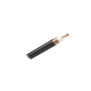 Bobina de 500 Metros (1640 Pies) de Cable AVA5-50