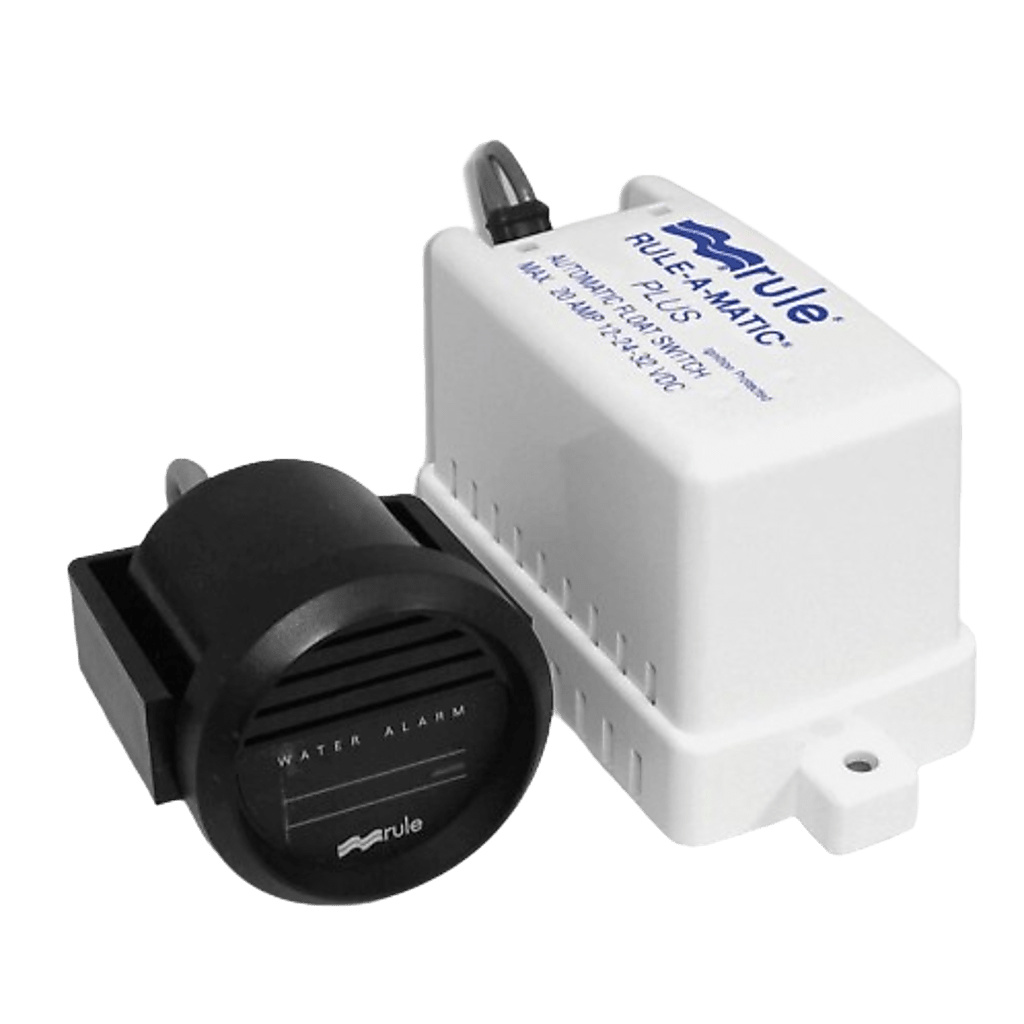 Cargador R?pido Individual ABELL BC-51 para Radio A430T y Bater?a AB-L1642