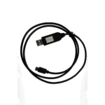 Cable de programaci??n para radio X1PRO
