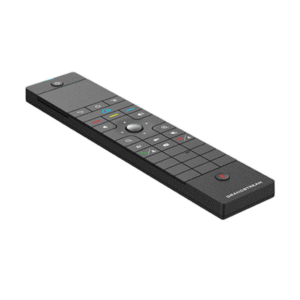 Control remoto