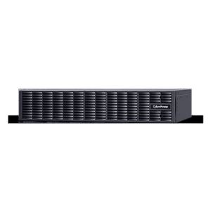 M??dulo de Bater??as Externas, Para Extensi??n de Tiempo de Respaldo, Compatible con OLS2000RT2UA