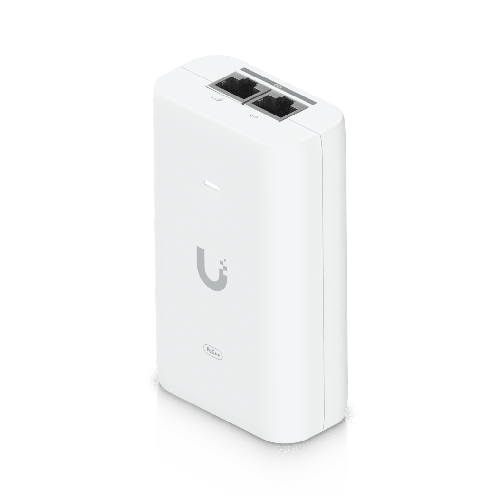 Disco Duro SATA de 3.5" Serie Plus | Capacidad 6TB | Interfaz SATA 6GB/s | Velocidad de Rotaci??n 5400 rpm | CachǸ 256MB | MTBF 1.2 Mill??n de Horas | Carga de Trabajo 180 TB/a??o.